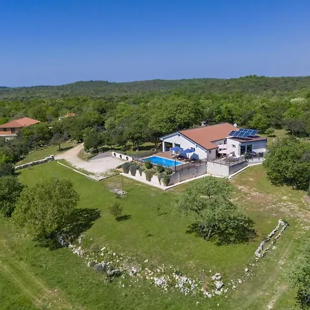 Casa de Férias Selagodi By Interhome *