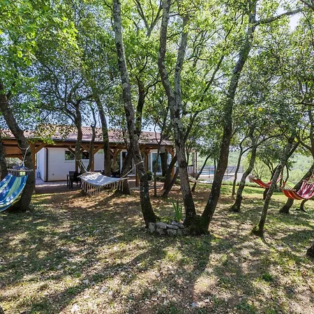 Selagodi By Interhome Rovinjsko Selo