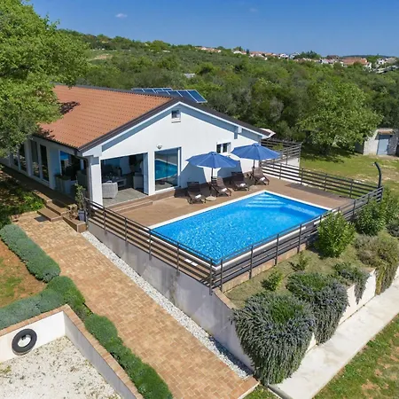 Vakantiehuis Selagodi By Interhome