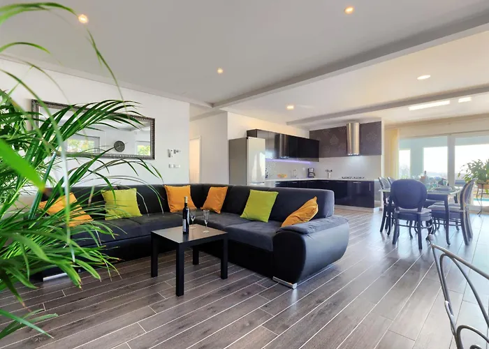 Selagodi By Interhome