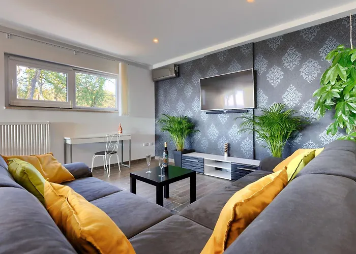 Casa de Férias Selagodi By Interhome