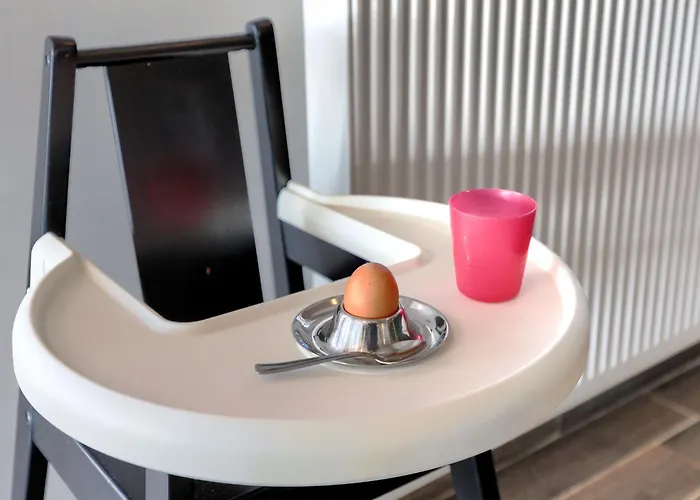 Selagodi By Interhome Casa vacanze