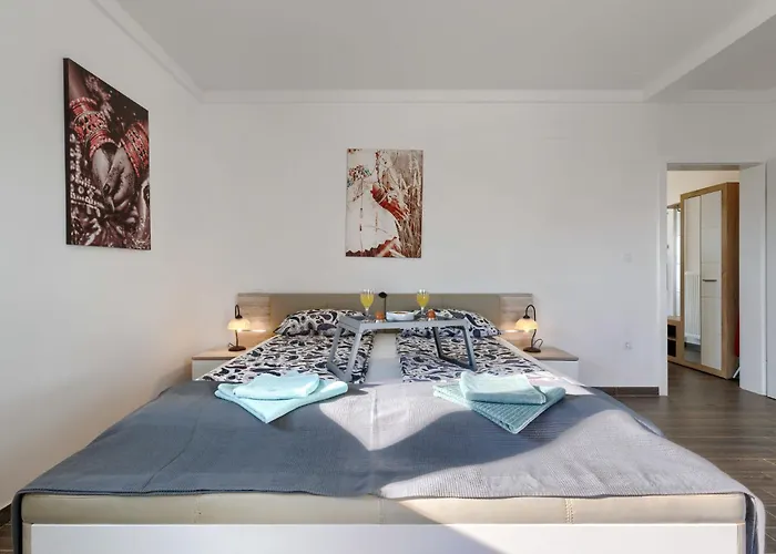 Selagodi By Interhome Casa vacanze *