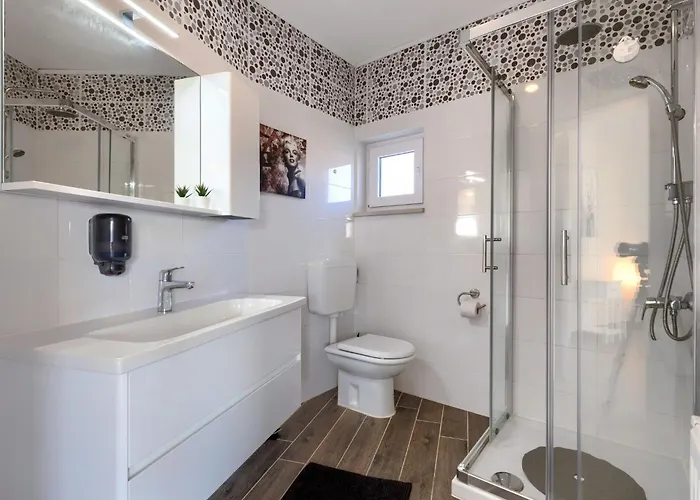 Casa vacanze Selagodi By Interhome