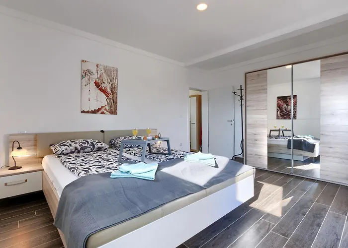 Selagodi By Interhome *