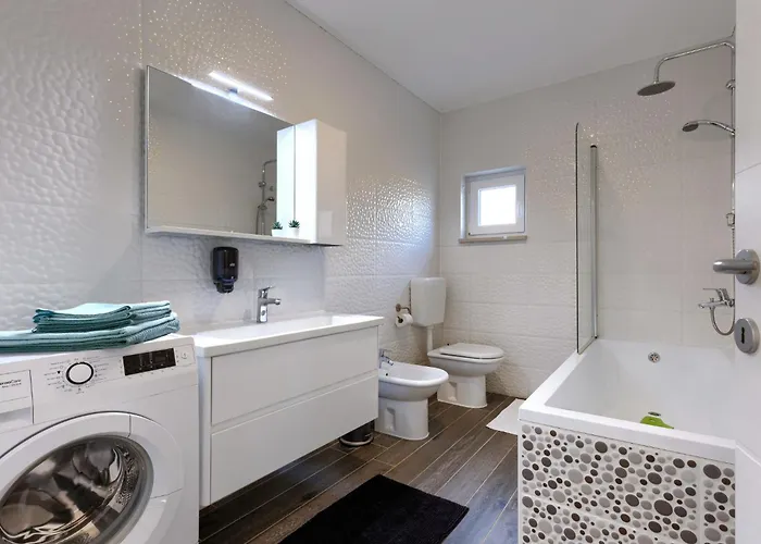 Selagodi By Interhome Casa vacanze