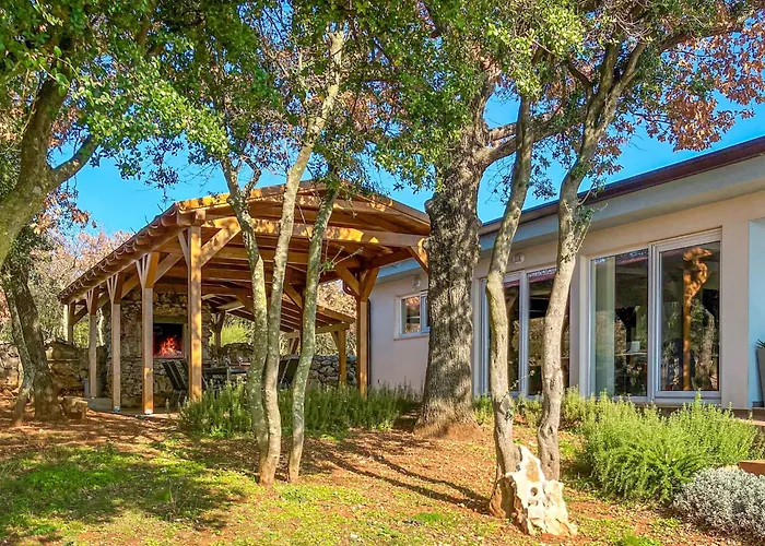 Selagodi By Interhome Casa vacanze