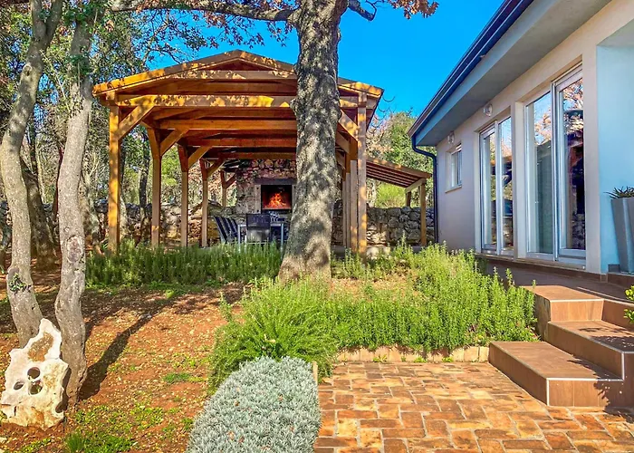 Selagodi By Interhome Casa vacanze *