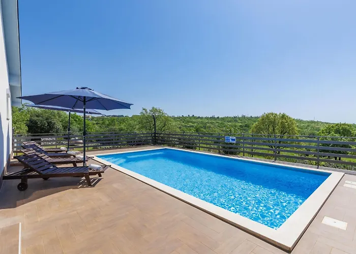 Casa de Férias Selagodi By Interhome *