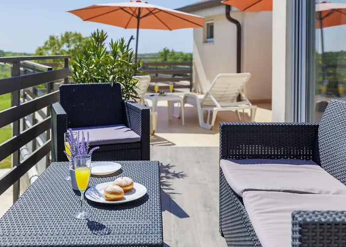 Casa de Férias Selagodi By Interhome *